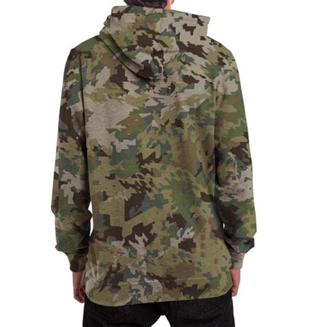 The latest clothing, shoes, accessories & beauty. Create unique custom camo for northern california clothing ...