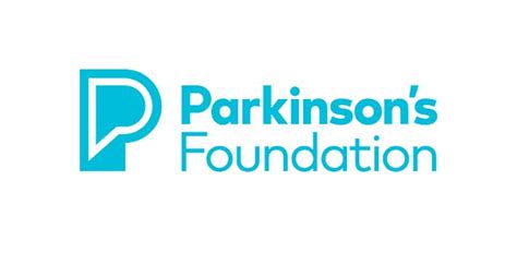 Clinical Research Training Scholarship In Parkinsons Disease Aan