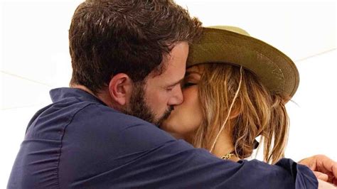 jennifer lopez shows love to ben affleck by rocking ‘ben necklace after pda filled weekend access