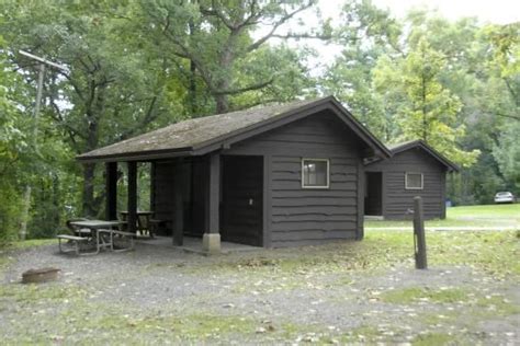 Chenango valley state park's two kettle lakes, lily and chenango, were created when the last ice age glacier retreated and left behind huge chunks of buried ice, which melted to form the lakes and bog. Chenango Valley State Park Cabins - HOME DECOR