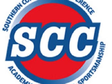 Ct's custom sportswear was founded by parents, for parents. Fairfield Athletes Named To 2018-19 All-SCC Winter Sports Teams | Fairfield, CT Patch