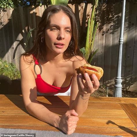 Former Neighbours Star Caitlin Stasey Reveals Her New Career In Porn Daily Mail Online