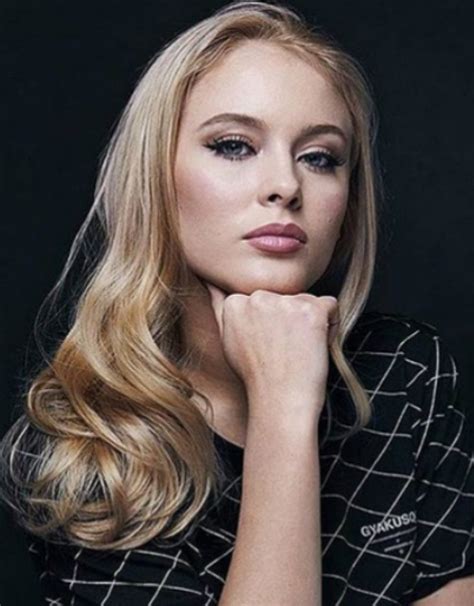 At the age of 10, she achieved national fame in sweden for winning the 2008 season of the talent show talang, the swedish version of the got talent format. Photo For Celebrity: Zara Larsson