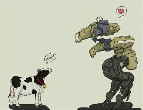 I should definitely play metal gear solid if i can get a chance to get my hands on a copy. 72 best images about metal gear solid on Pinterest ...