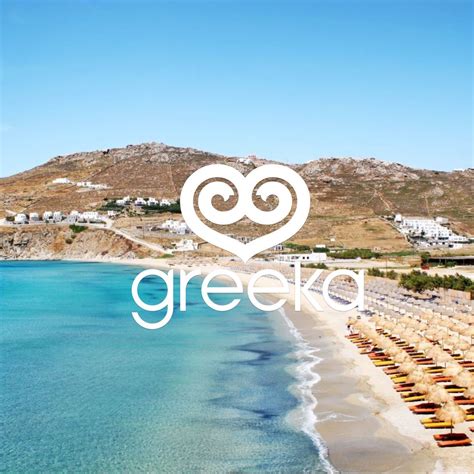 Greek Island Hopping Athens Mykonos Paros Santorini 9 Days Greeka