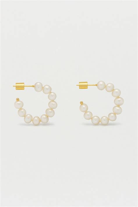 This Pretty Pair Are One Of The Season S Most Coveted Accessory