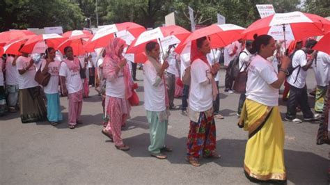 Ribuan Orang Di India Terinfeksi Hiv Karena Transfusi Darah Bbc News