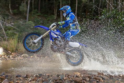 Wikimedia commons has media related to yamaha motorcycles. 2019 Yamaha WR450F Motorcycle UAE's Prices, Specs ...