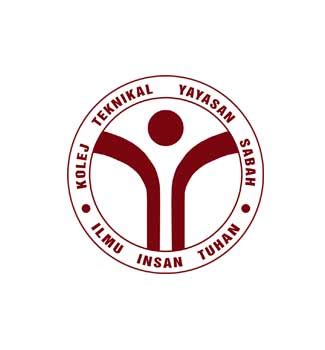 Selleks, et paremini vaadata asukohta kolej teknikal yayasan sabah (ktys) campus b, pöörake tähelepanu lähedal asuvatele tänavatel: GEM Consultancy Sdn Bhd - In Pursuit of Excellence