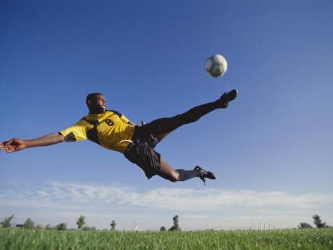 In random order and purely subjective. Osteitis Pubis Physiotherapy Melbourne | Melb Sports Physio