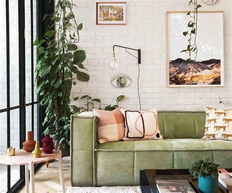 5 Home Design Trends To Invest In For 2019 Inside Out