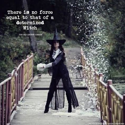 But if we dig deeper, there are some less innocent implications: 369 best images about Witch on Pinterest | Male witch, A ...