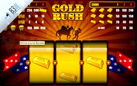 Check spelling or type a new query. Gold Rush Slots » Astonishing Online Casino Vegas Slots