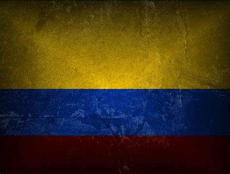 Colombia Wallpapers Hd Wallpaper Cave
