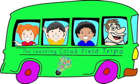 Free Field Trip Png Download Free Field Trip Png Png Images Free