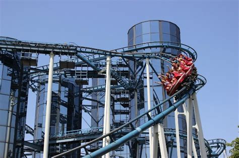 Order tickets quickly and securely for more than 125 theme parks, zoos, museums and attractions. Get Europa Park Tickets for under $50 | Green Vacation Deals