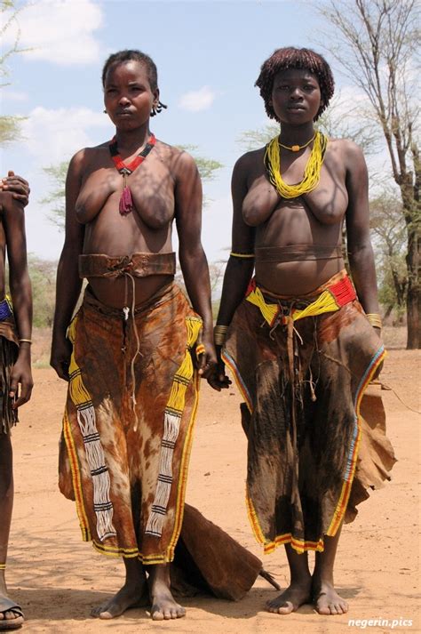 Afrikanische Frauen Nackt Bilder Von Nackten Negerinnen