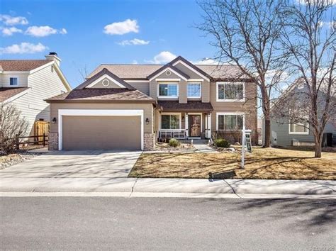 Business properties are nearby and more are being developed so residents of the content relating to real estate for sale in this web site comes in part from the internet data exchange (idx) program of metrolist, inc. Highlands Ranch Real Estate - Highlands Ranch CO Homes For ...