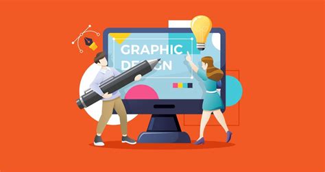 Expert Program In Graphic Designing Courses In Mumbai Frameboxx 20