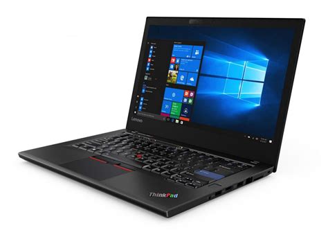 Lenovo Thinkpad 25 Missed Opportunity Reviews