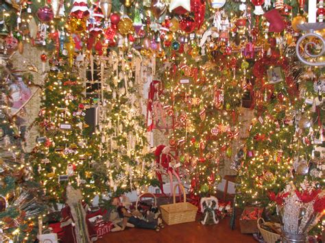 25 Top The Christmas Tree Shop Ideas  PicsHunger