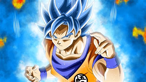 Follow the vibe and change your wallpaper every day! Dragon Ball Ultra HD Wallpapers - Top Free Dragon Ball Ultra HD Backgrounds - WallpaperAccess