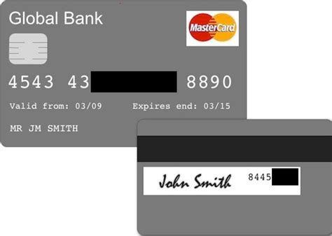 Check spelling or type a new query. How do I verify my account? - Jetbull | FAQ