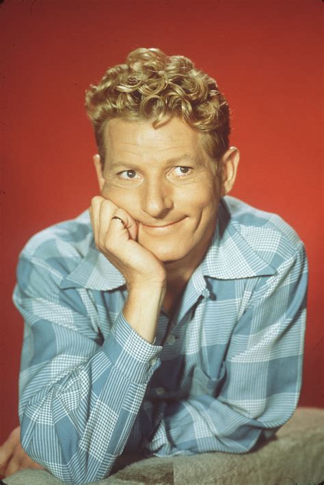 An evening with danny kaye and the new york philharmonic zubin mehta, host. From the Archives: Danny Kaye, 74, Dies; World Was His ...