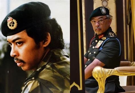 Setelah pertama kali manga bocil sultan ini dirilis manga ini langsung dibanjiri oleh para penggemarnya, hal itu pun terjadi memang manga yang satu ini sangat jika kalian ingin membaca kelanjutan dari manga bocil sultan maka admin sudah siapkan di halaman selanjutnya ya sobat. Arsenal, filem Hindustan & KFC… Inilah antara fakta ...