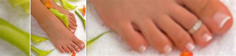 Cosmetic Foot Surgery Foot And Ankle Centre