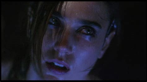 Requiem for a dream tells parallel stories that are linked by the relationship between the lonely, widowed sara goldfarb and her sweet but aimless son, harry. The Most Uncomfortable Movie Scenes of All Time - Page 2 ...