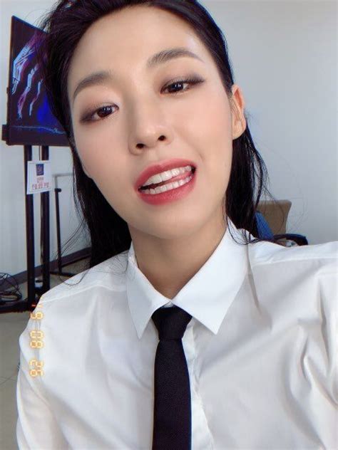 Pin By Melted Margarine On Kpop Misc Aoa Seolhyun Kim Seol Hyun 6804