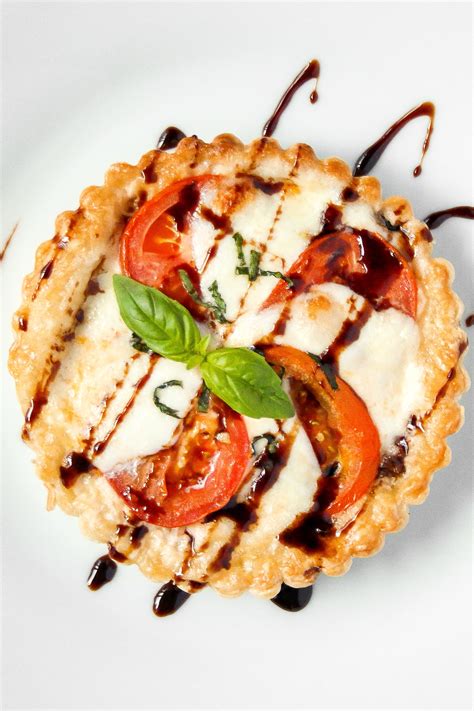 50 Best Super Bowl Recipes Ahead Of Thyme
