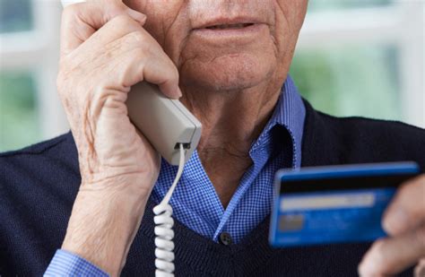 Revenue warns of latest phone call scam telling people 'a criminal case ...