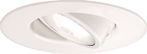 We did not find results for: ACUITY 4 inch Par20 Juno Trim Gimbal, White