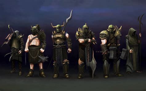 🔥 Download Made A 1440p Osrs Wallpaper Thought I D Share For Those By