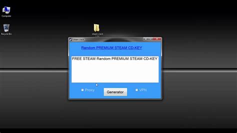 Buy playerunknown's battlegrounds (pubg) cd key at cheapest price for steam. steam crack keys generator 2017 working