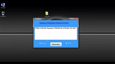 Pubg map beta key redemption. steam crack keys generator 2017 working