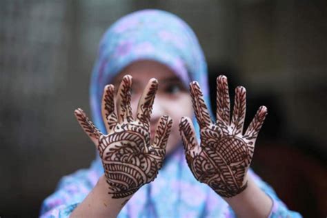 Watch the video explanation about जानिए ! Ramadan Festival - Lakpura LLC