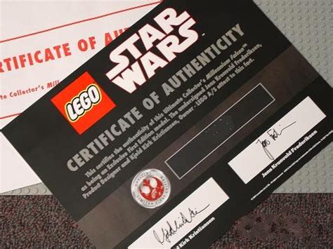 Because tls (formerly ssl) certificates cost money and require manual labor to obtain, install the second argument is whether lego should bundle the intermediate certificates for us; Lego Certificate - The hook is executed only when the ...