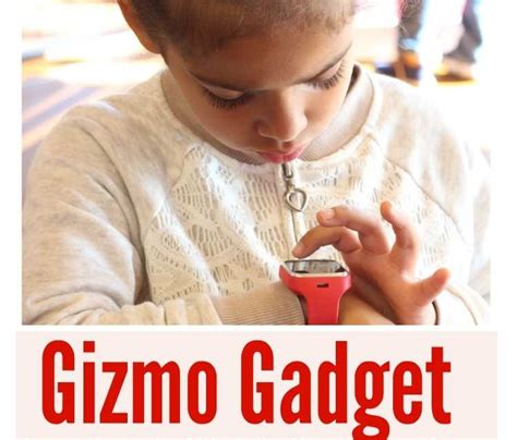My Gizmo Gadget Review Shares Seven Solutions That Make Life Easier