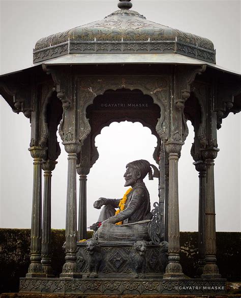 Top Chhatrapati Shivaji Maharaj Hd Images Amazing Collection Chhatrapati Shivaji Maharaj