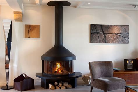 Maybe you would like to learn more about one of these? Maison de campagne avant-apres | Christiansen Design