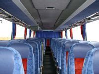 Jetzt zeiten preise& anbieter online vergleichen und das passende busticket kaufen! Dortmund Bus: NRW Busvermietung im Ruhrgebiet