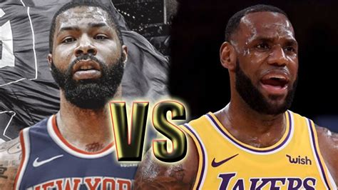 New york knicks memes home facebook. Los Angeles Lakers vs New York Knicks Full Game! January ...