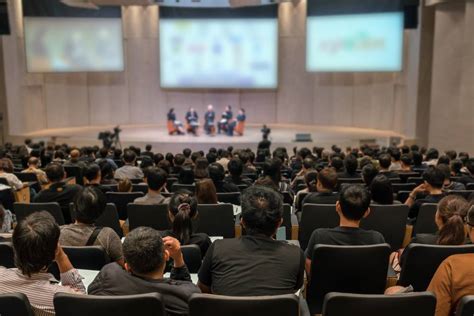 In 31st gst council meeting, which was held on 22nd december,2020, some crucial decisions being taken.let's see, what was discussed at the. 35th GST Council Meeting Highlights - IndiaFilings