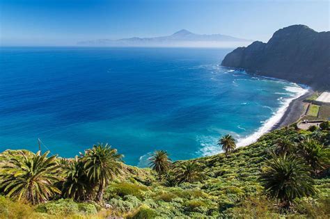 Get Everything Required To Explore Tenerife Using Cheap All Inclusive