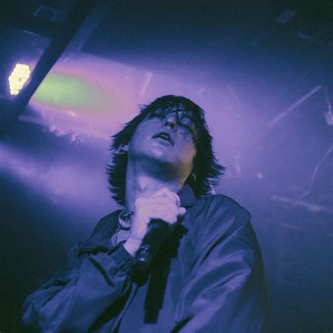 5 Songs You Have To Listen To From Joji Before Wanderland 2020 Freebiemnl