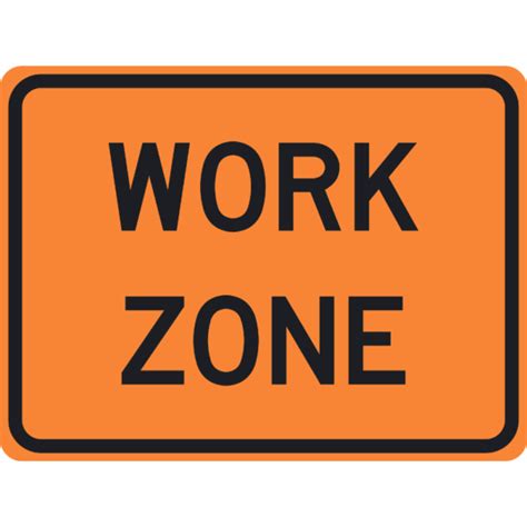 Work Zone G20 5ap Akron Safety Lite Traffic And