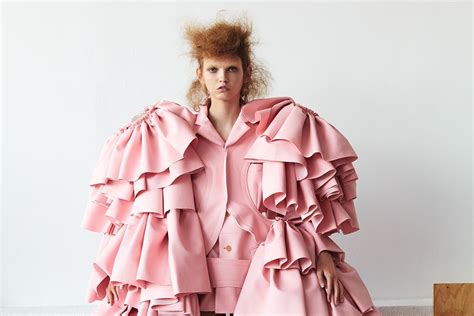 Everything You Need To Know About Comme Des Garçons Dazed